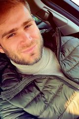 patrykogrodowczyk1 Фотография пользователя patrykogrodowczyk1