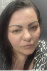 Zdjęcie użytkownika Lanabanana22