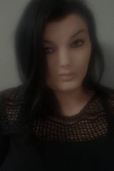 Kocia06 Фотография пользователя Kocia06