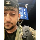noizzy Фотография пользователя noizzy