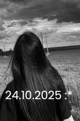 Фотография пользователя vJulciaa