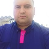 radekwarchol035 Фотография пользователя radekwarchol035