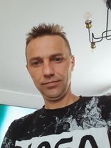 Benutzerfoto wiescickipiotrek