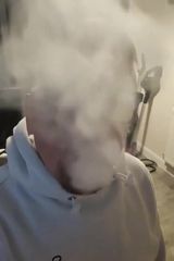 Фотография пользователя Pawel90JUKEJ