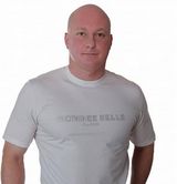 Benutzerfoto MartinSki