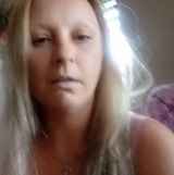 katarzynajoanna82 Фотография пользователя katarzynajoanna82
