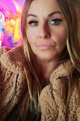 Ania280182 Фотография пользователя Ania280182