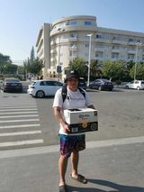 Фотография пользователя AdiCk