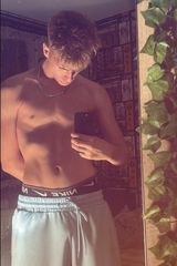 Фотография пользователя k802399581