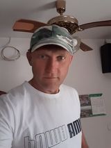 Фото користувача pastortomasz568