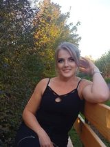 Annaboss Fotos Annaboss