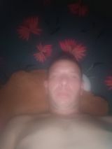 Фотография пользователя abiabi30