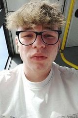 Zdjęcie użytkownika qws78mf6z6