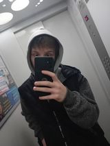 Rafall004 Фотография пользователя Rafall004