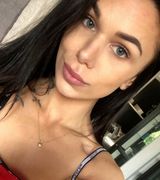Фотография пользователя Samantasamis