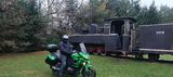 Marekkk45 Фотография пользователя Marekkk45