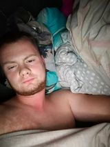WiktorJaniec Фотография пользователя WiktorJaniec