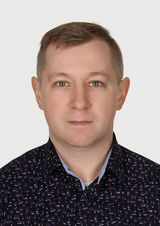 Fotka uživatele Rogalik87