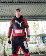 Фото користувача dawidkozubek03