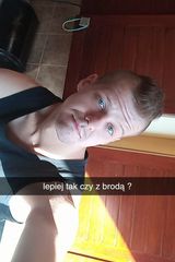 Maciek42069420 Фотография пользователя Maciek42069420