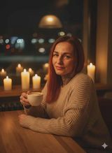 LIDZIA41 Фотография пользователя LIDZIA41