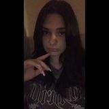 jdfkfdkfkkfkf07 Фотография пользователя jdfkfdkfkkfkf07