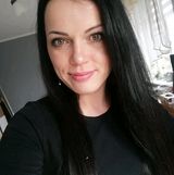 dobruckamalgorza87 Фотография пользователя dobruckamalgorza87