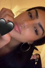 Foto pengguna Selenalily