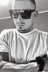 sebastianbobkows18 Фотография пользователя sebastianbobkows18