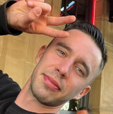 Foto pengguna smawrin