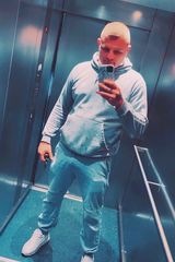 Danteu Фотография пользователя Danteu