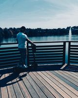 Фотография пользователя WojtekPaszkowski24