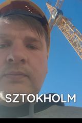 Фотография пользователя wojtek060490