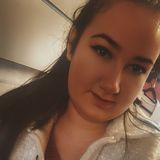 Фотография пользователя klaudia0020000
