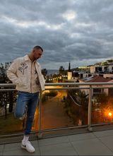 kucio123321 Fotos kucio123321
