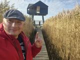 MichasJaponski Фотография пользователя MichasJaponski