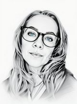 KubowAn Фотография пользователя KubowAn