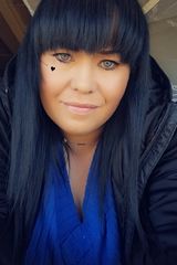 Фото користувача justnap35