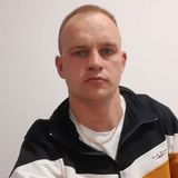 Benutzerfoto marcinmarcino941