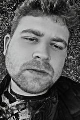 kacperskrzypik47 Фотография пользователя kacperskrzypik47