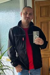 MikSzw Фотография пользователя MikSzw