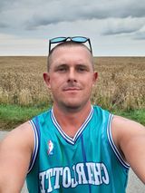 Benutzerfoto PrzemekWiackiewicz