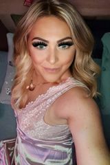 Beata1234567 Фотография пользователя Beata1234567