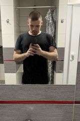 Фотография пользователя Fsssg