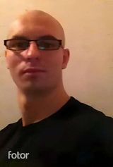 MarekBondarowicz Фотография пользователя MarekBondarowicz