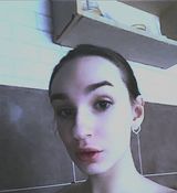 majciaaahot Фотография пользователя majciaaahot
