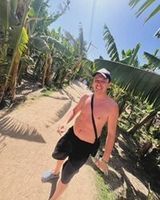 Фото користувача IgnacyKatoooo