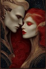 Benutzerfoto Marecesh