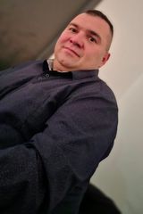 zawodmarcin Fotos zawodmarcin