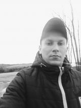 grzesgrzesiek Fotos grzesgrzesiek